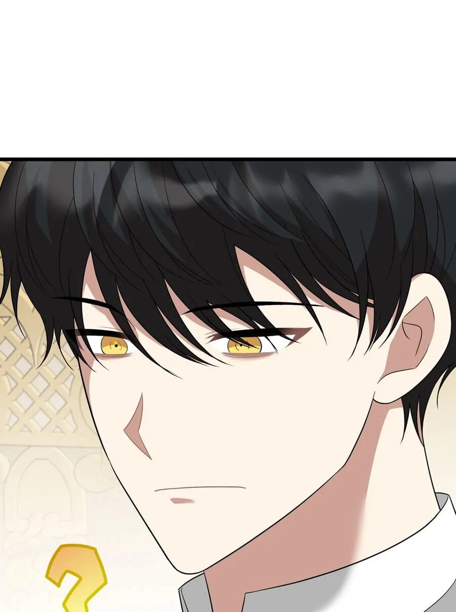 Những Người Anh Nguy Hiểm Của Công Nương Chapter 82 - 76