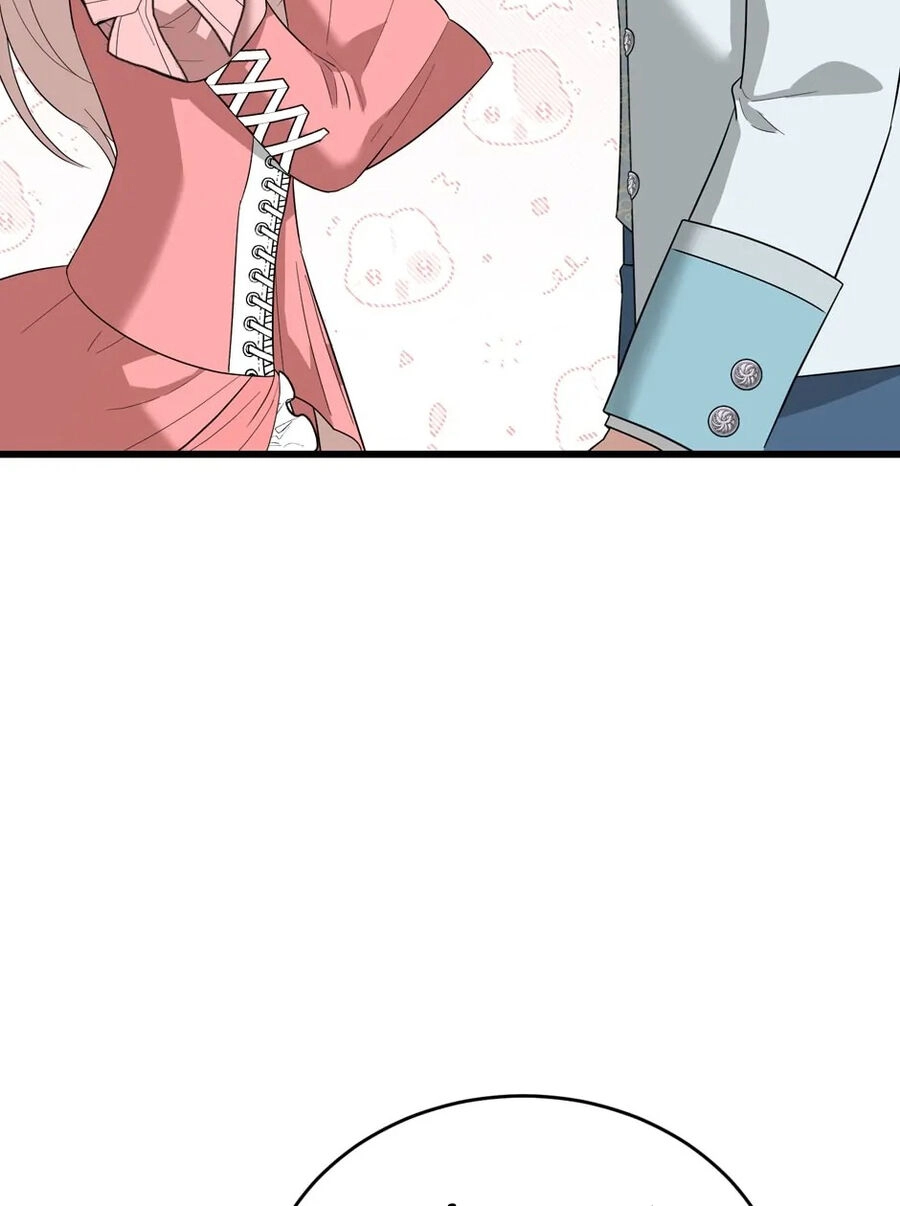 Những Người Anh Nguy Hiểm Của Công Nương Chapter 82 - 79