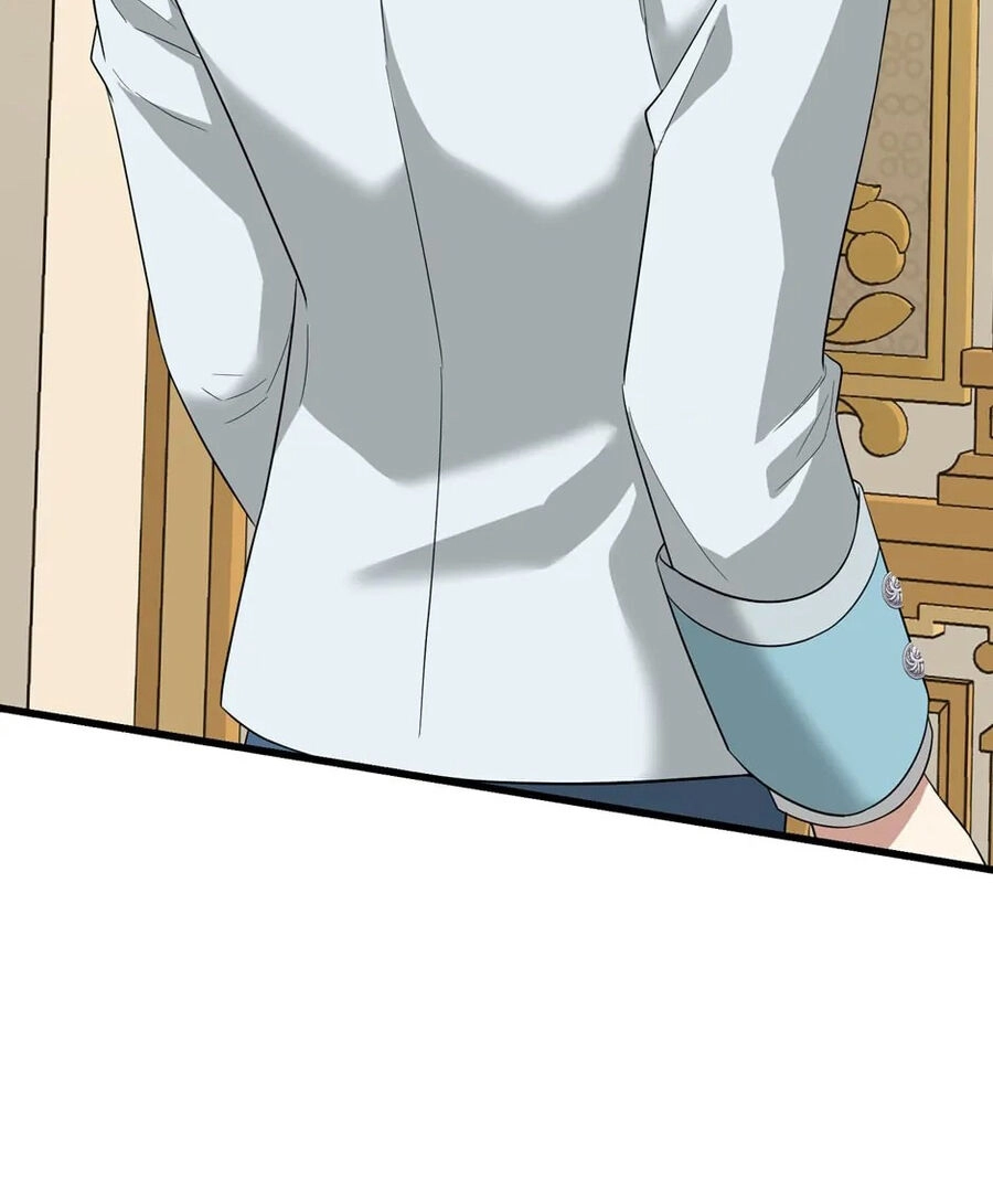 Những Người Anh Nguy Hiểm Của Công Nương Chapter 82 - 93