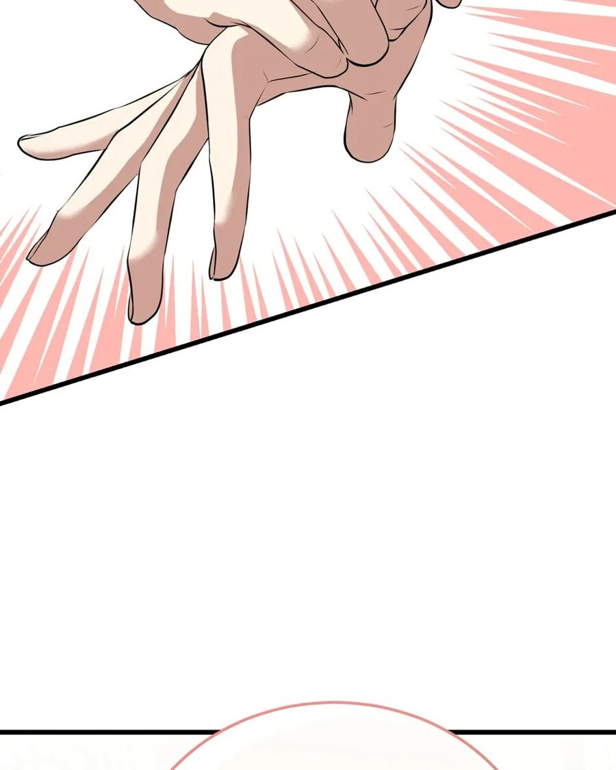 Những Người Anh Nguy Hiểm Của Công Nương Chapter 82 - 95