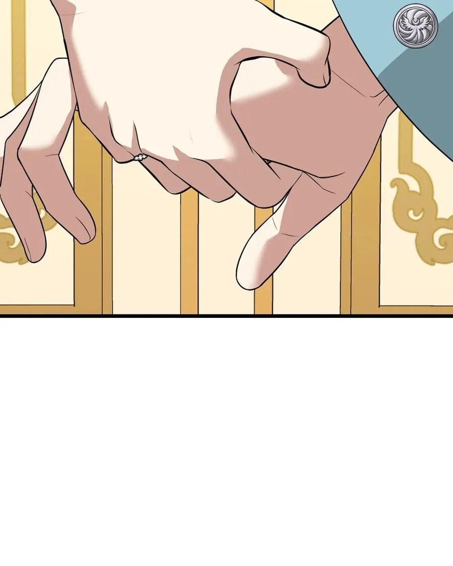 Những Người Anh Nguy Hiểm Của Công Nương Chapter 82 - 99