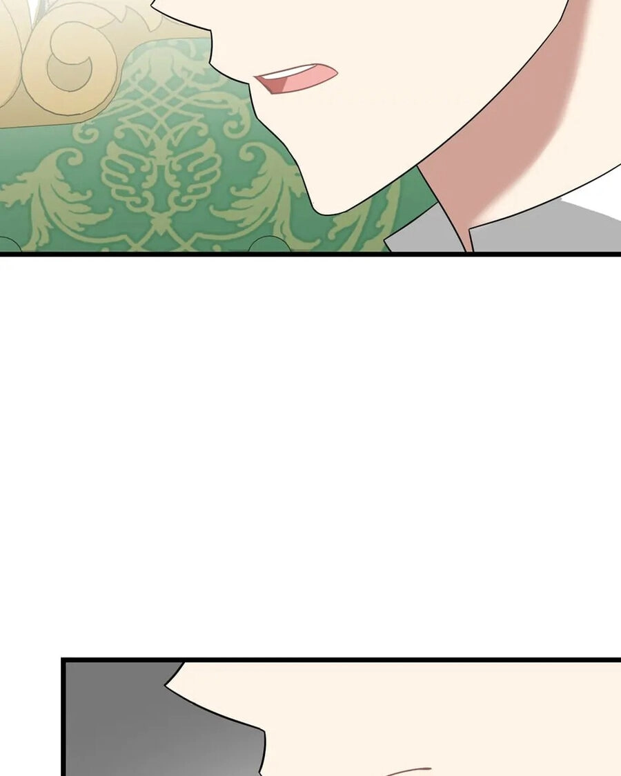 Những Người Anh Nguy Hiểm Của Công Nương Chapter 82 - 101