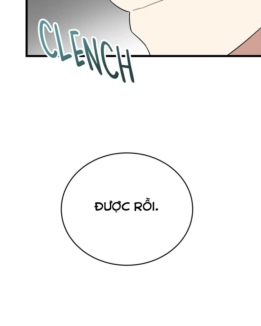 Những Người Anh Nguy Hiểm Của Công Nương Chapter 82 - 102