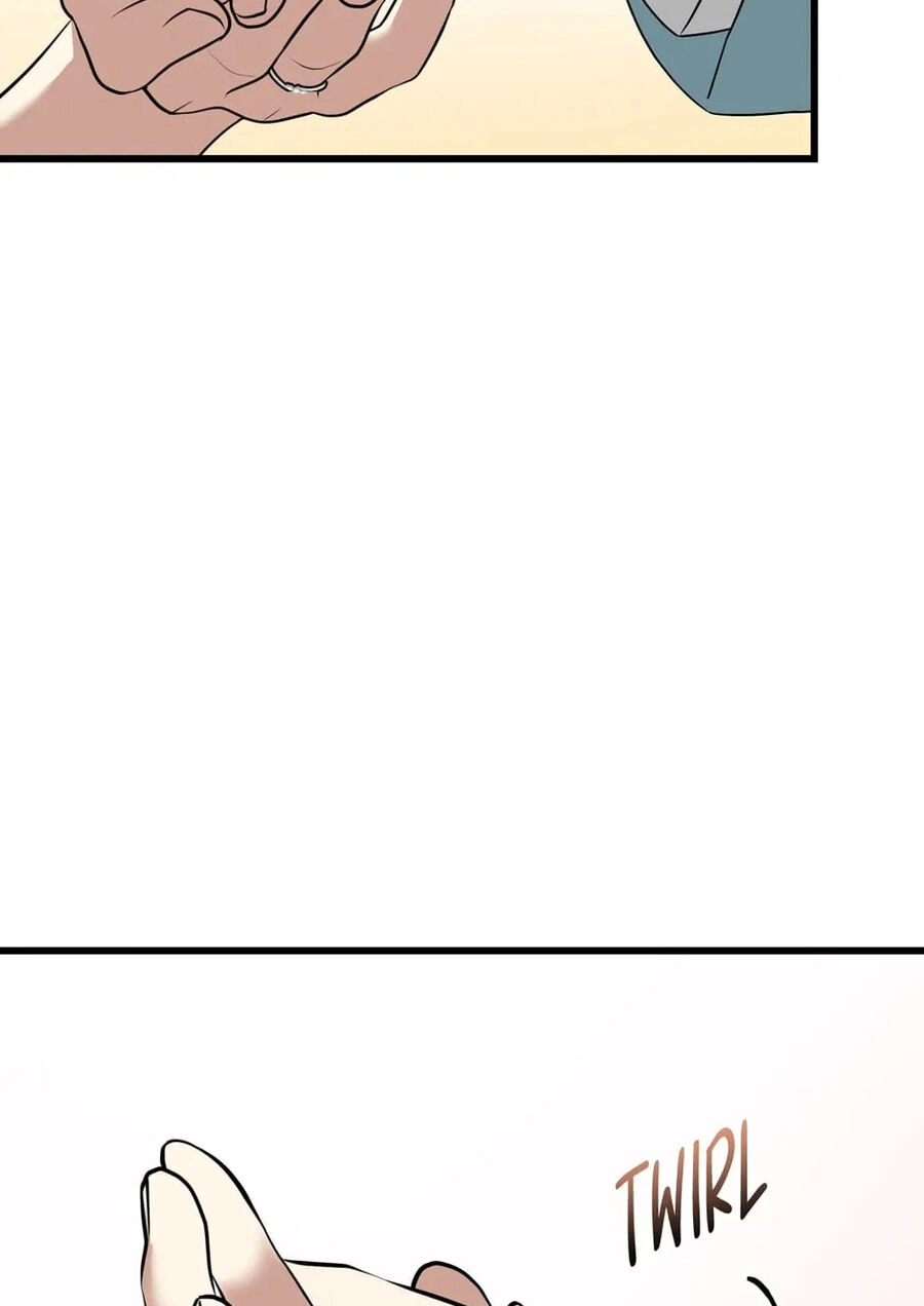 Những Người Anh Nguy Hiểm Của Công Nương Chapter 82 - 110