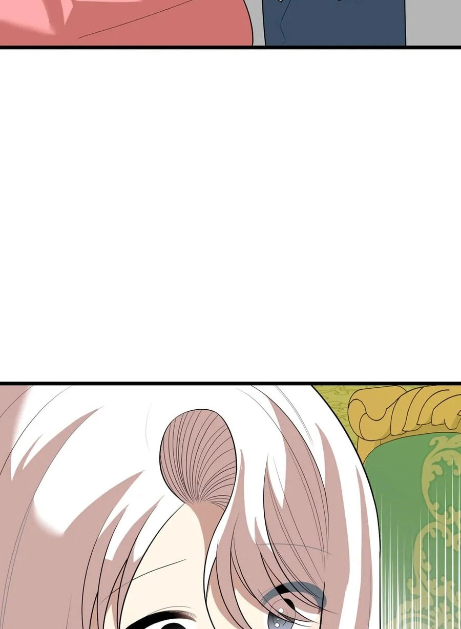 Những Người Anh Nguy Hiểm Của Công Nương Chapter 82 - 114