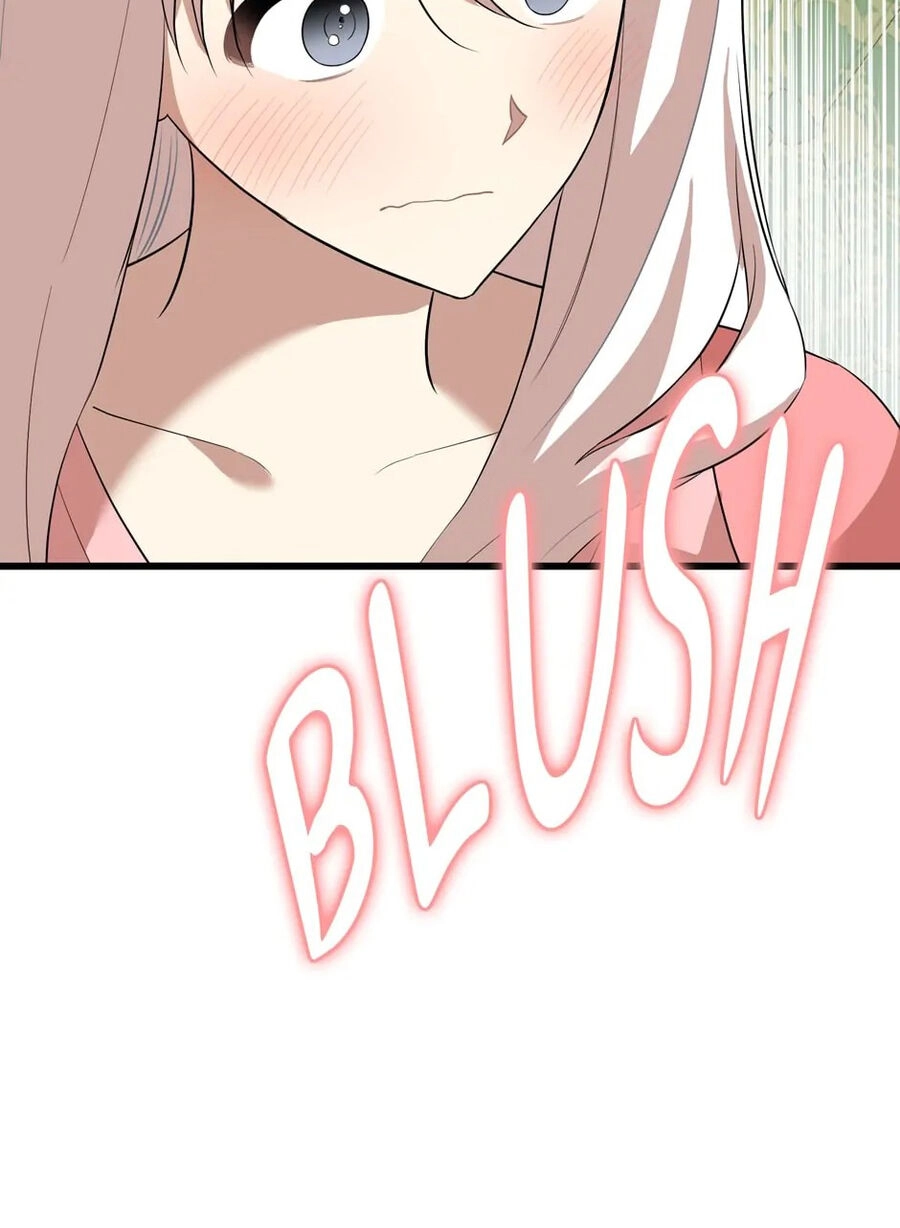 Những Người Anh Nguy Hiểm Của Công Nương Chapter 82 - 115