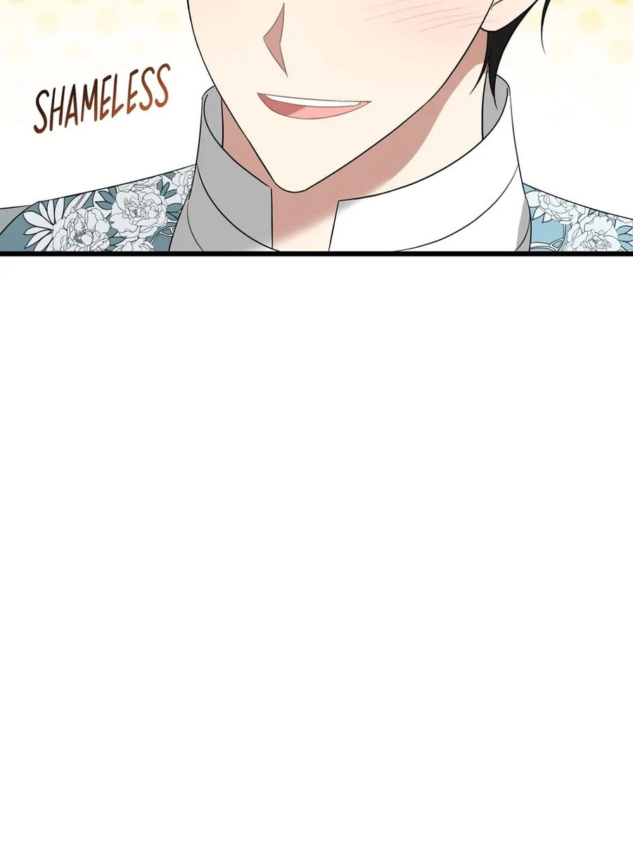 Những Người Anh Nguy Hiểm Của Công Nương Chapter 82 - 119