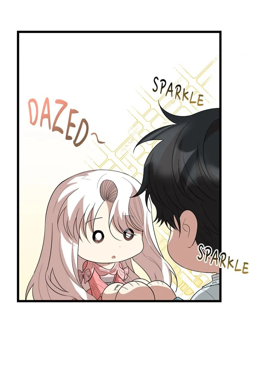 Những Người Anh Nguy Hiểm Của Công Nương Chapter 82 - 120