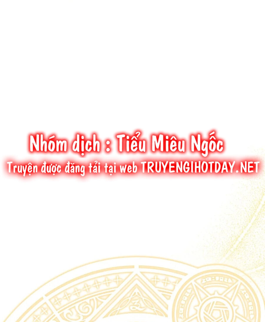 Những Người Anh Nguy Hiểm Của Công Nương Chapter 82 - 126