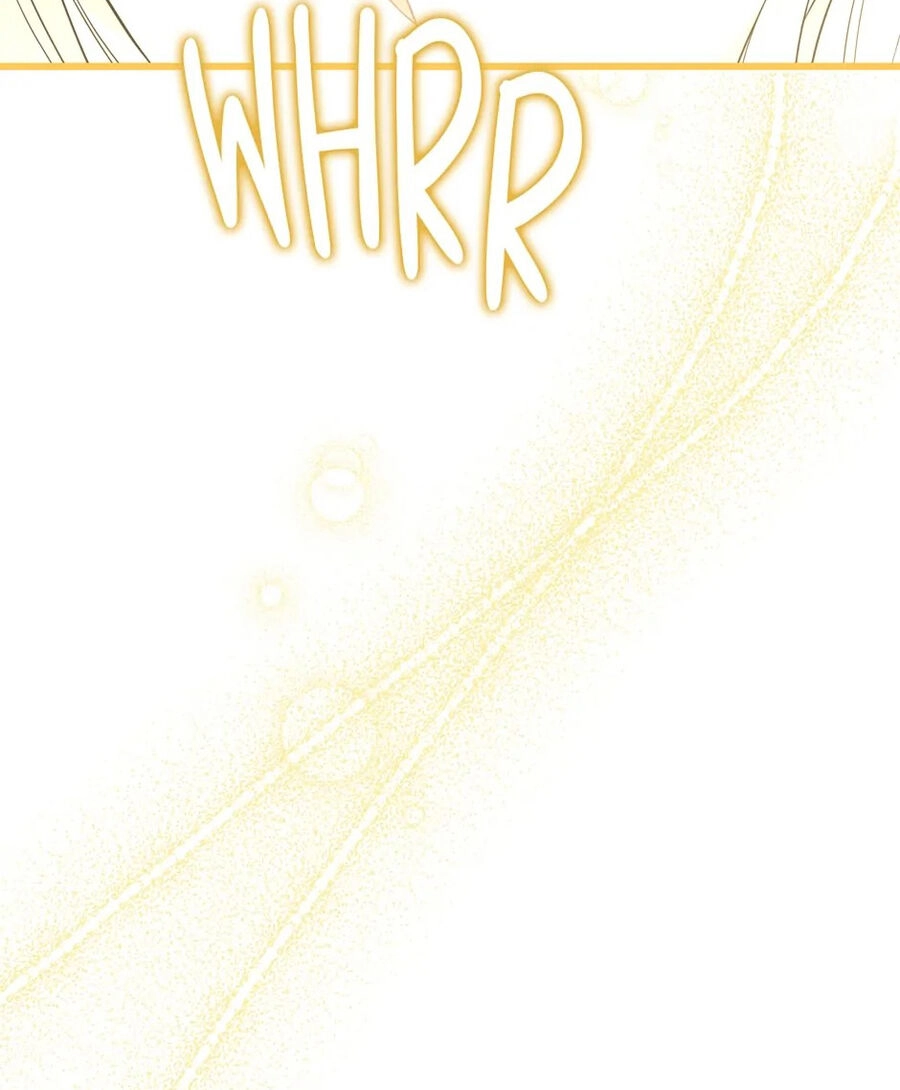 Những Người Anh Nguy Hiểm Của Công Nương Chapter 82 - 129