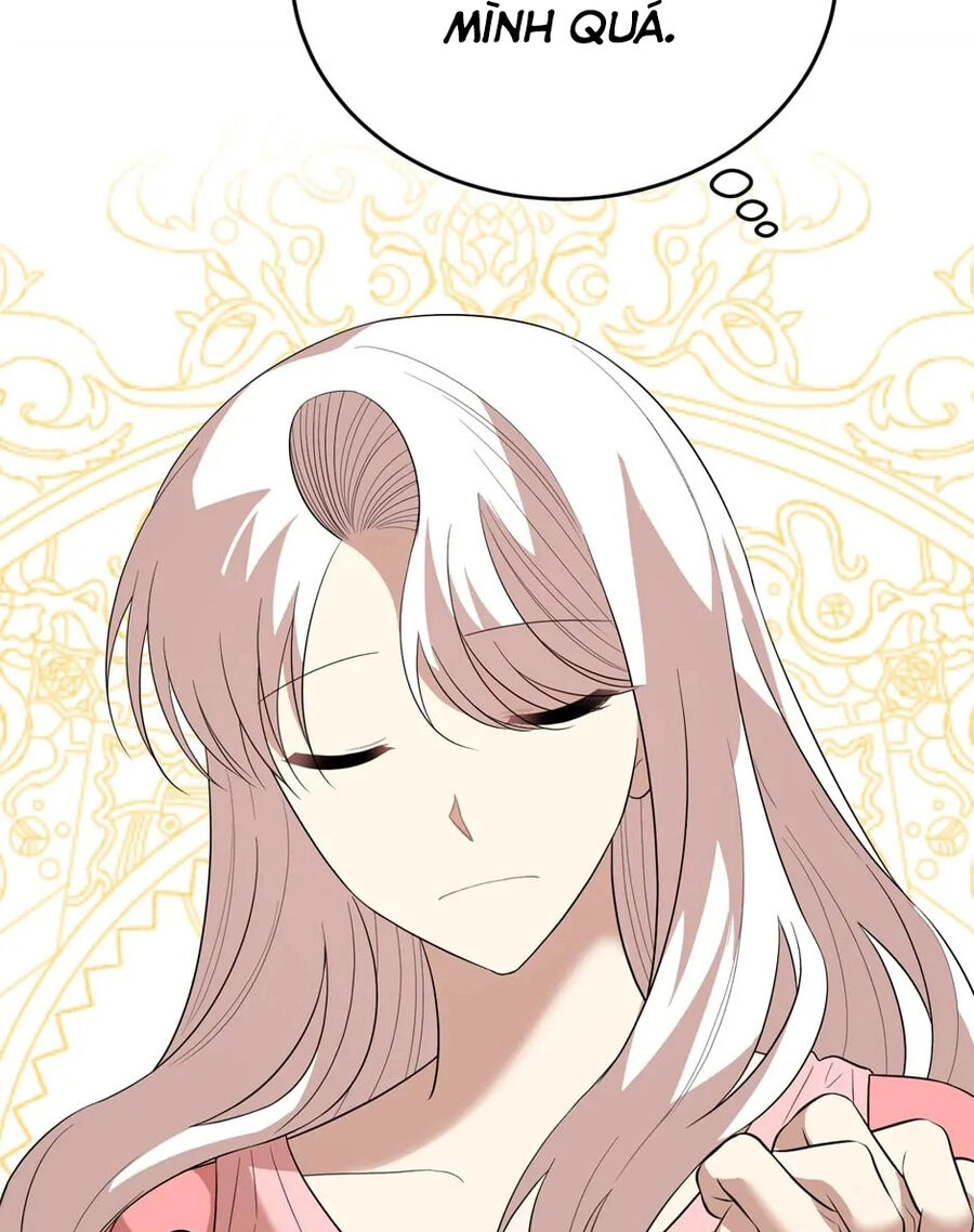 Những Người Anh Nguy Hiểm Của Công Nương Chapter 82 - 136