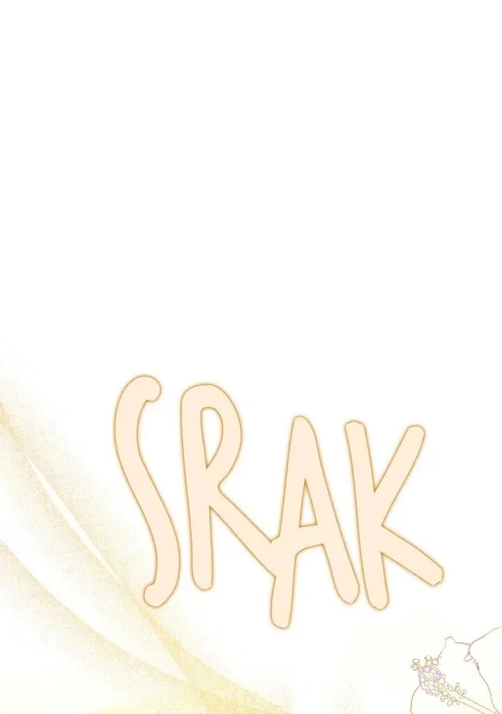 Những Người Anh Nguy Hiểm Của Công Nương Chapter 83 - 3