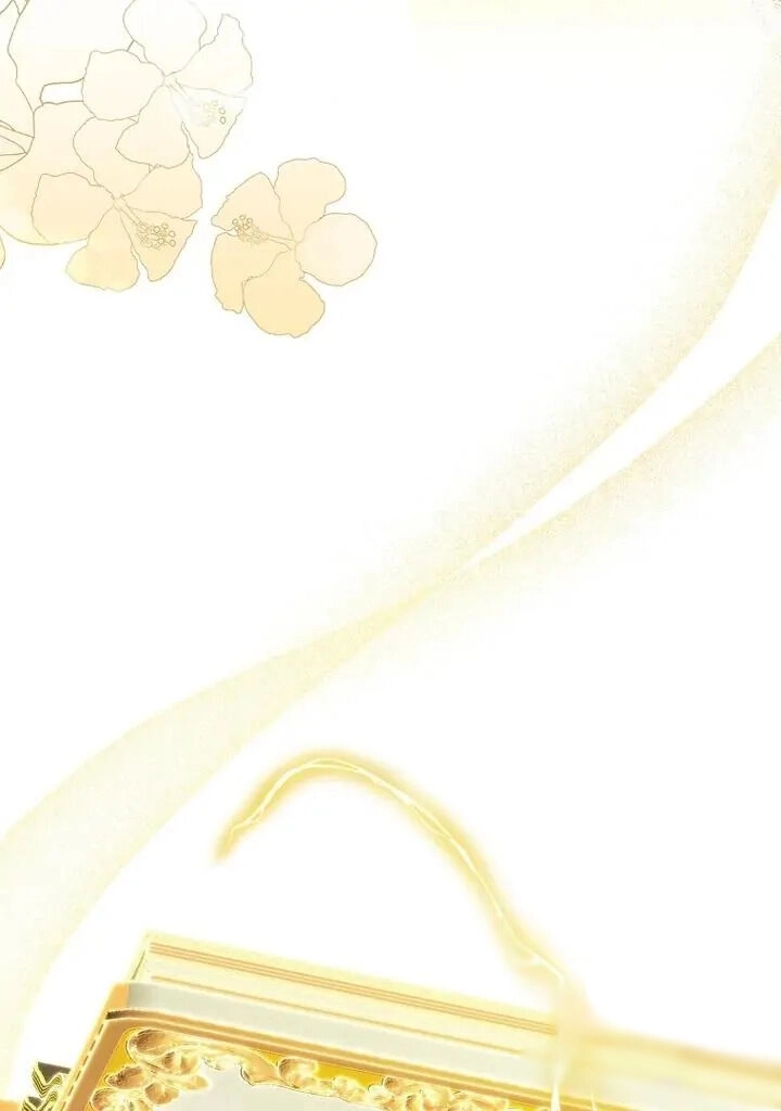 Những Người Anh Nguy Hiểm Của Công Nương Chapter 83 - 5