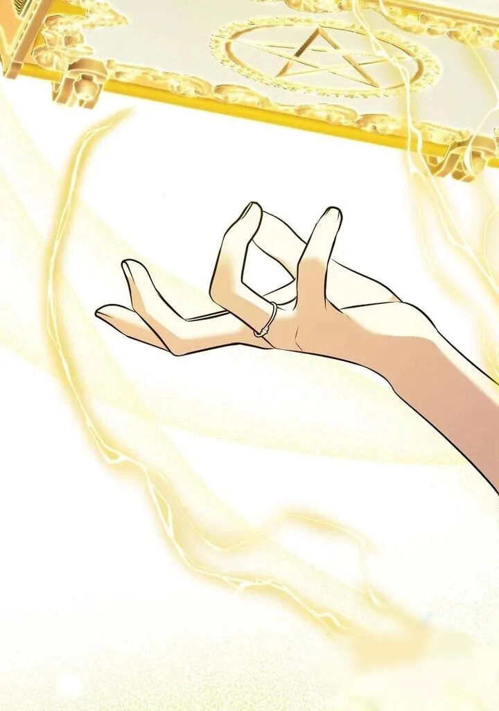 Những Người Anh Nguy Hiểm Của Công Nương Chapter 83 - 6