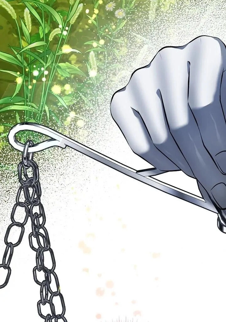 Những Người Anh Nguy Hiểm Của Công Nương Chapter 83 - 8