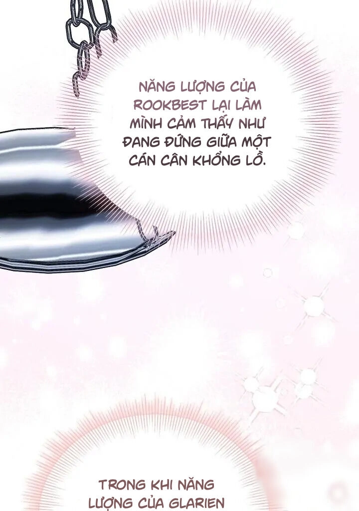 Những Người Anh Nguy Hiểm Của Công Nương Chapter 83 - 9