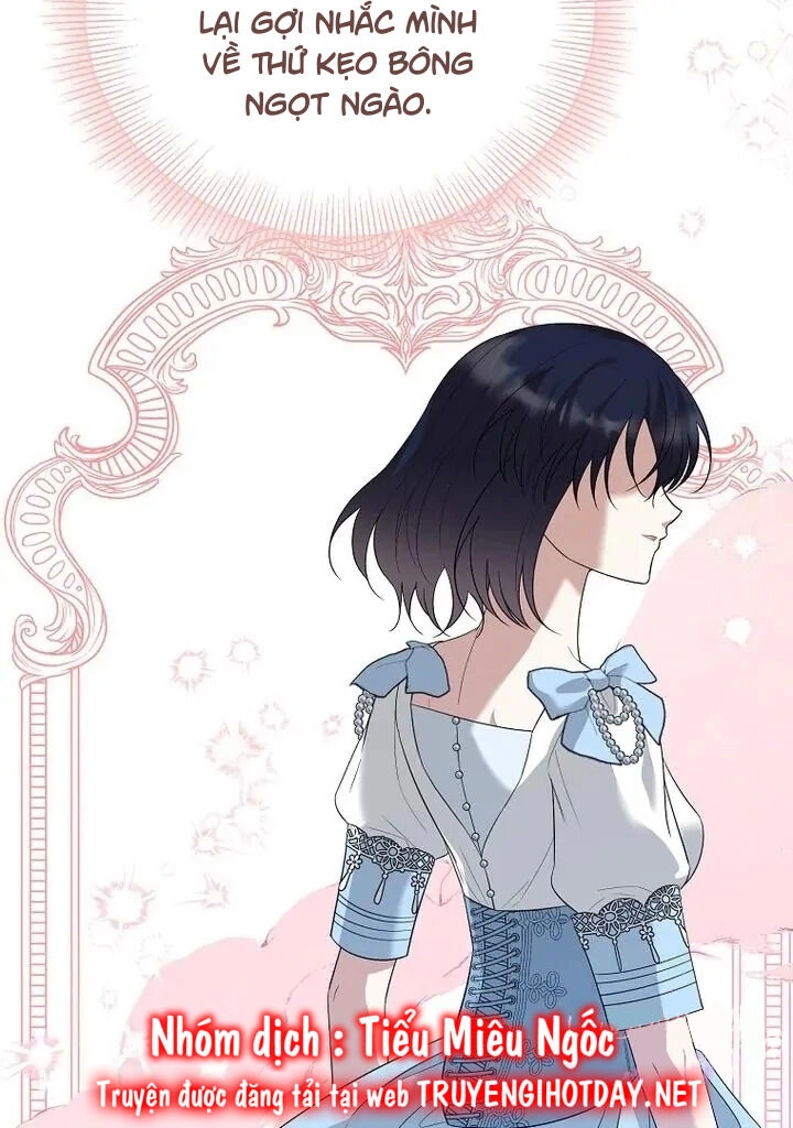 Những Người Anh Nguy Hiểm Của Công Nương Chapter 83 - 10