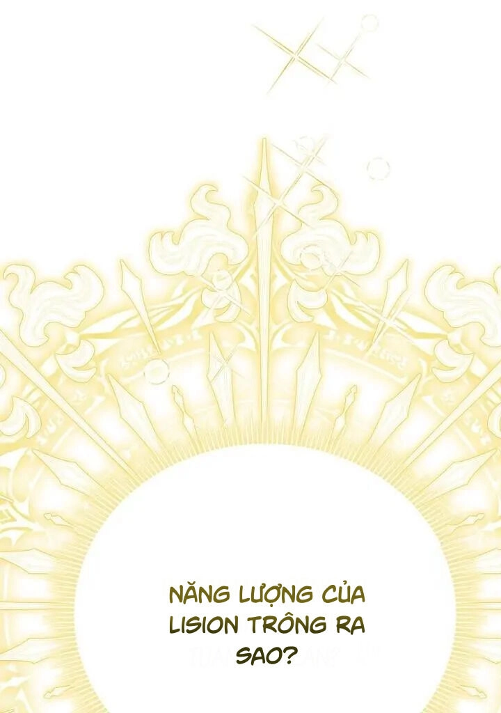 Những Người Anh Nguy Hiểm Của Công Nương Chapter 83 - 12