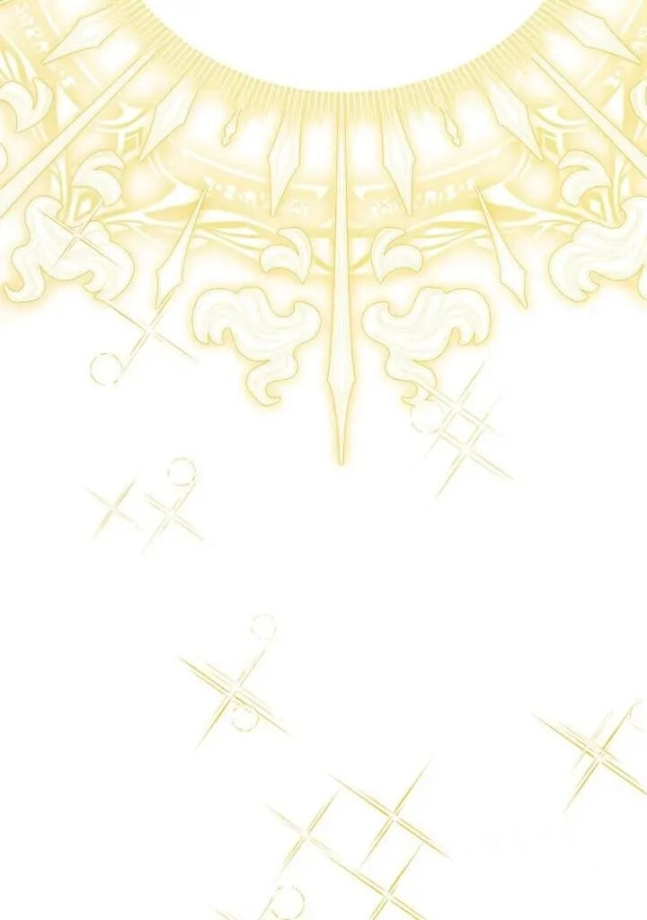 Những Người Anh Nguy Hiểm Của Công Nương Chapter 83 - 13