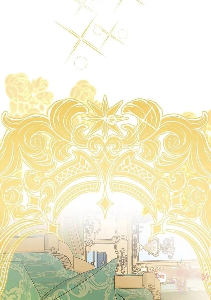 Những Người Anh Nguy Hiểm Của Công Nương Chapter 83 - 14