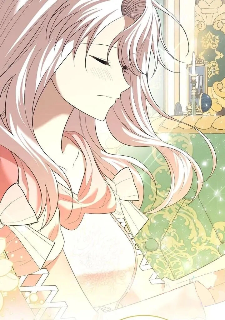 Những Người Anh Nguy Hiểm Của Công Nương Chapter 83 - 19