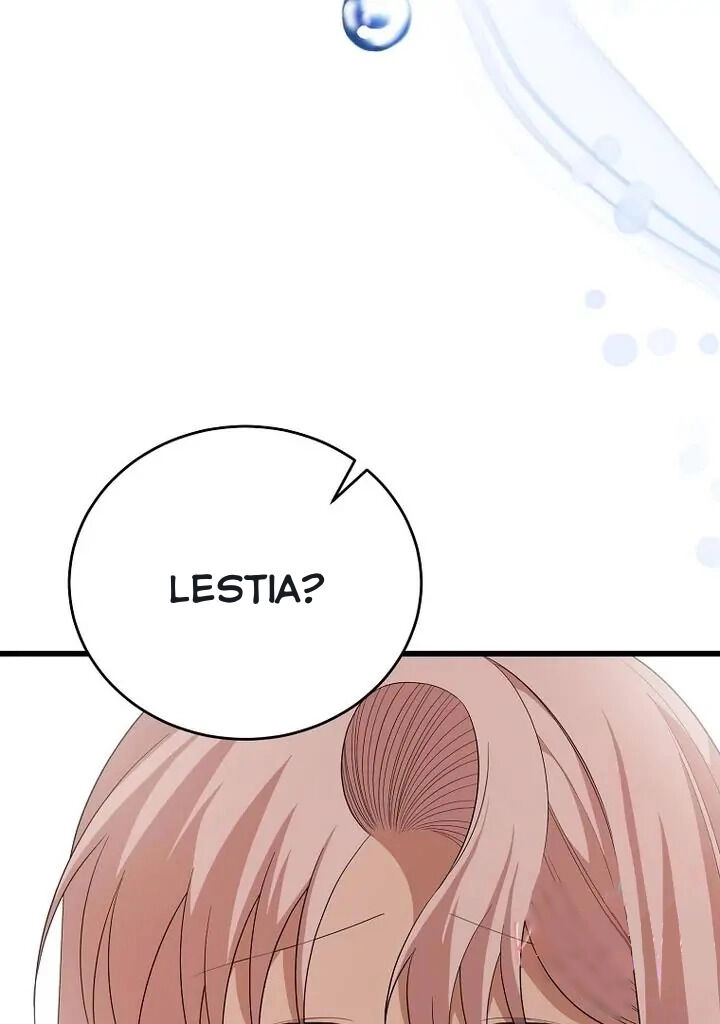 Những Người Anh Nguy Hiểm Của Công Nương Chapter 83 - 23