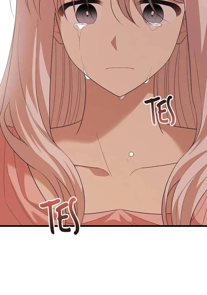 Những Người Anh Nguy Hiểm Của Công Nương Chapter 83 - 24