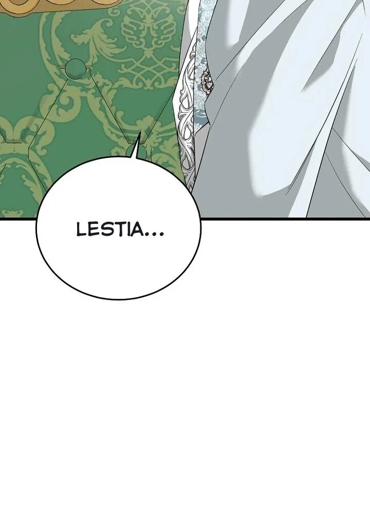 Những Người Anh Nguy Hiểm Của Công Nương Chapter 83 - 26