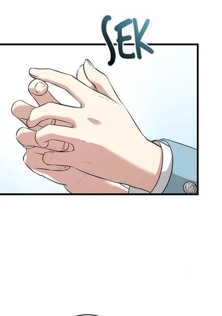 Những Người Anh Nguy Hiểm Của Công Nương Chapter 83 - 27