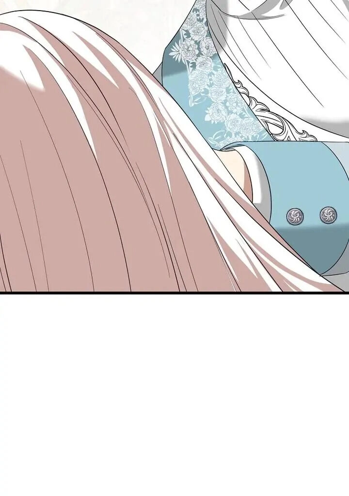 Những Người Anh Nguy Hiểm Của Công Nương Chapter 83 - 30