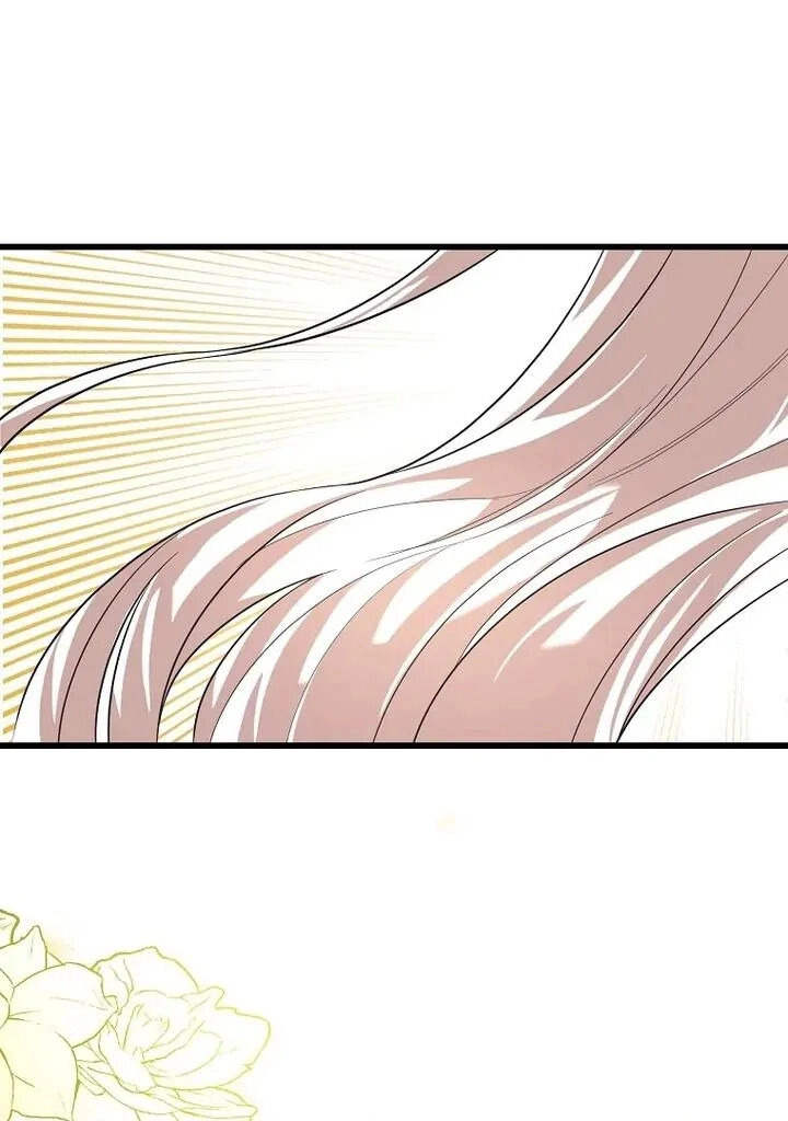 Những Người Anh Nguy Hiểm Của Công Nương Chapter 83 - 31