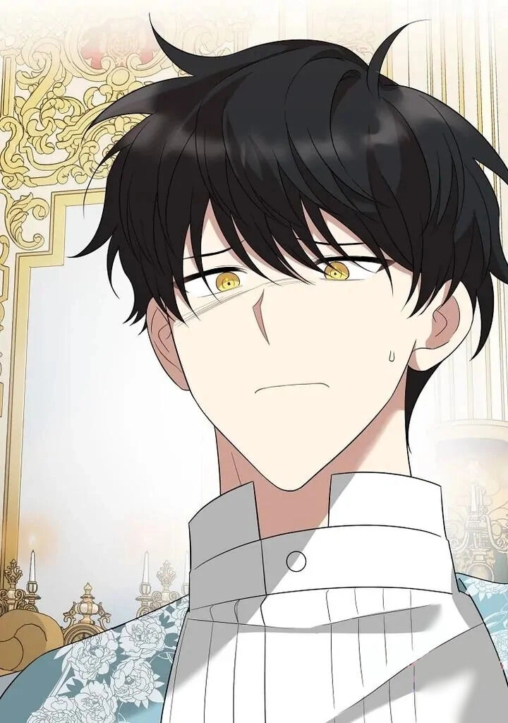 Những Người Anh Nguy Hiểm Của Công Nương Chapter 83 - 39