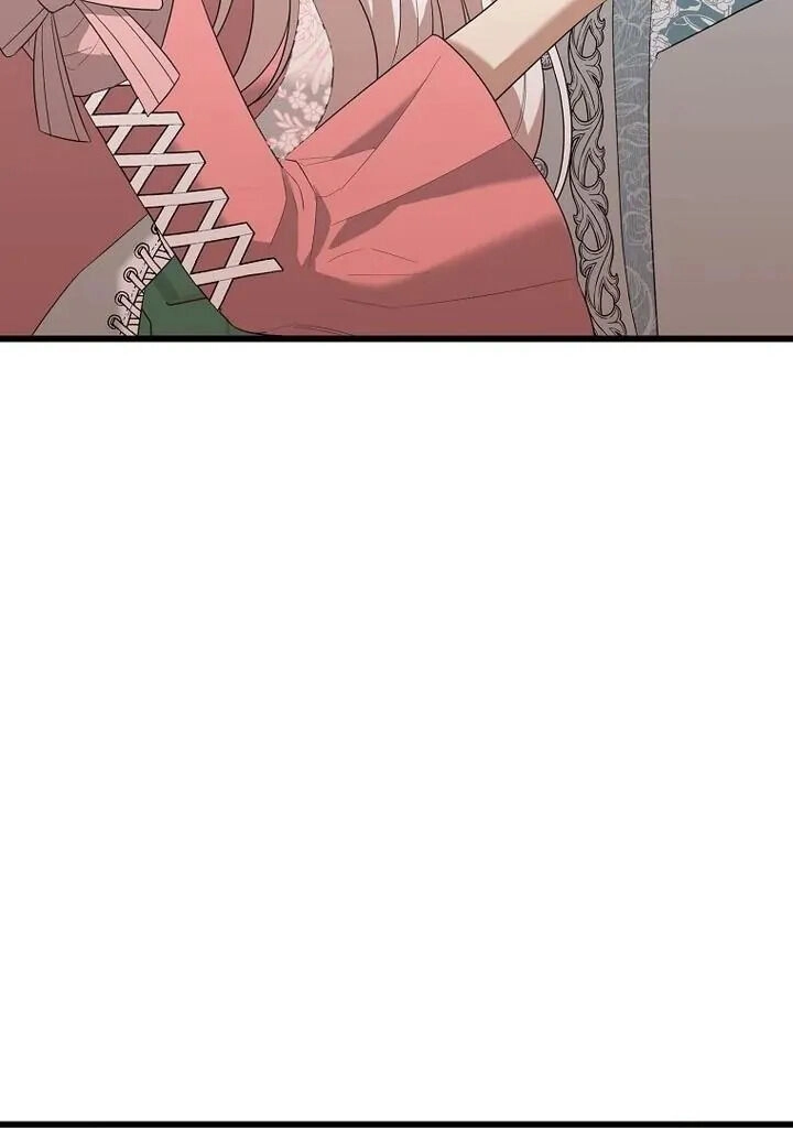 Những Người Anh Nguy Hiểm Của Công Nương Chapter 83 - 42