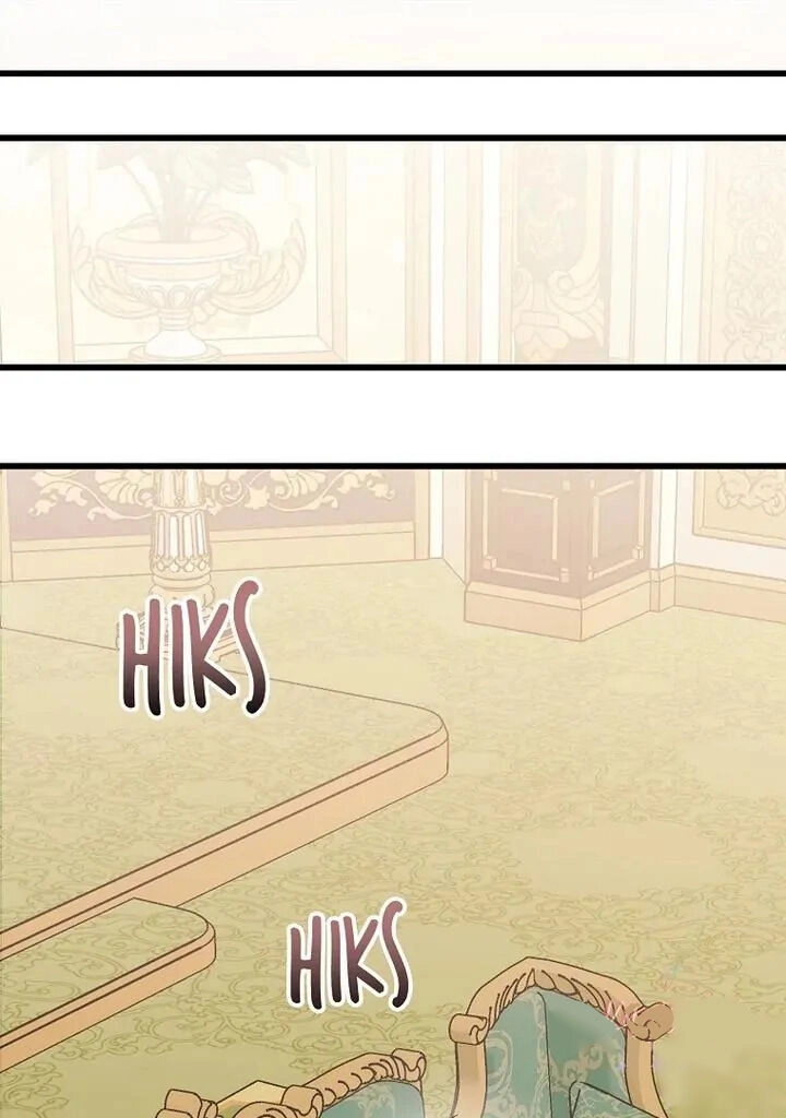 Những Người Anh Nguy Hiểm Của Công Nương Chapter 83 - 43