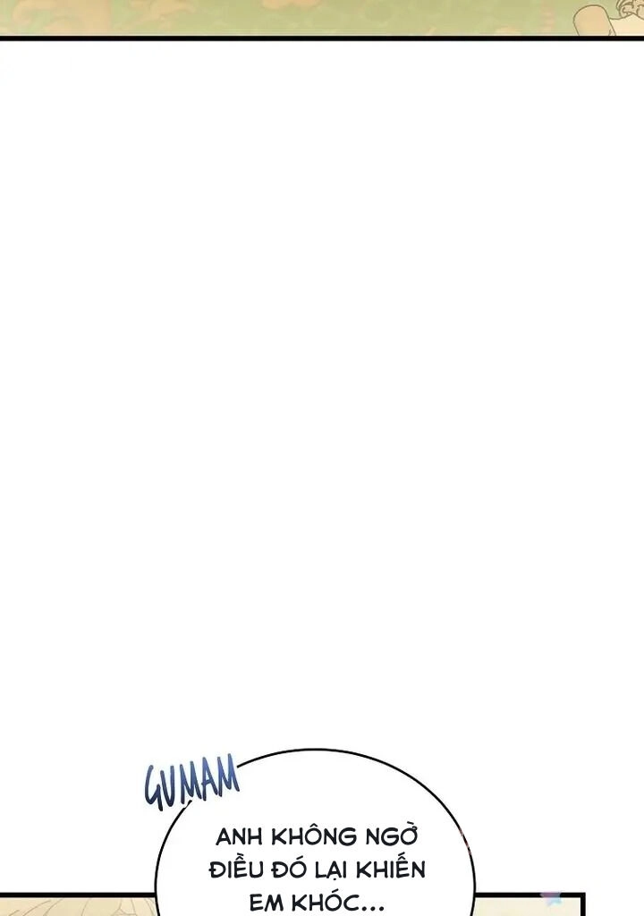 Những Người Anh Nguy Hiểm Của Công Nương Chapter 83 - 45