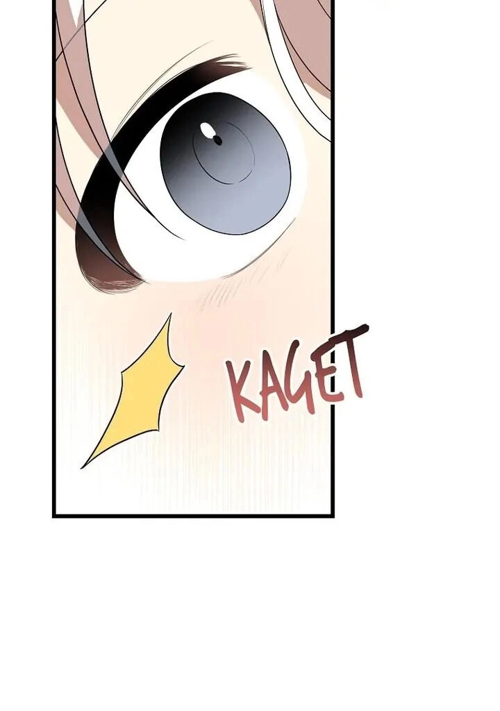 Những Người Anh Nguy Hiểm Của Công Nương Chapter 83 - 50