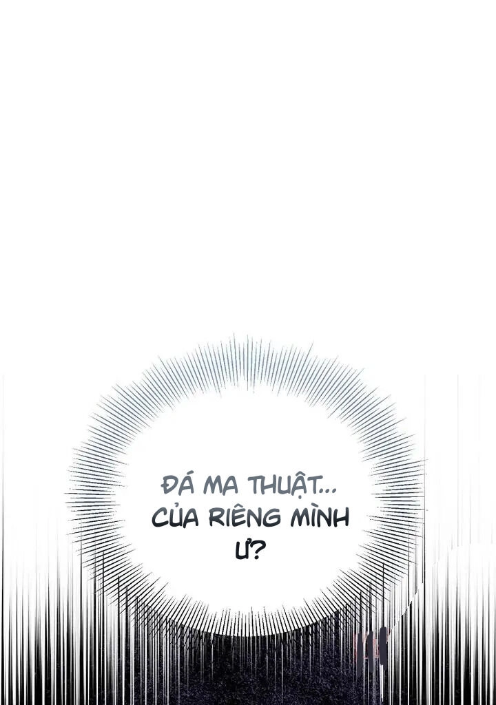 Những Người Anh Nguy Hiểm Của Công Nương Chapter 83 - 56