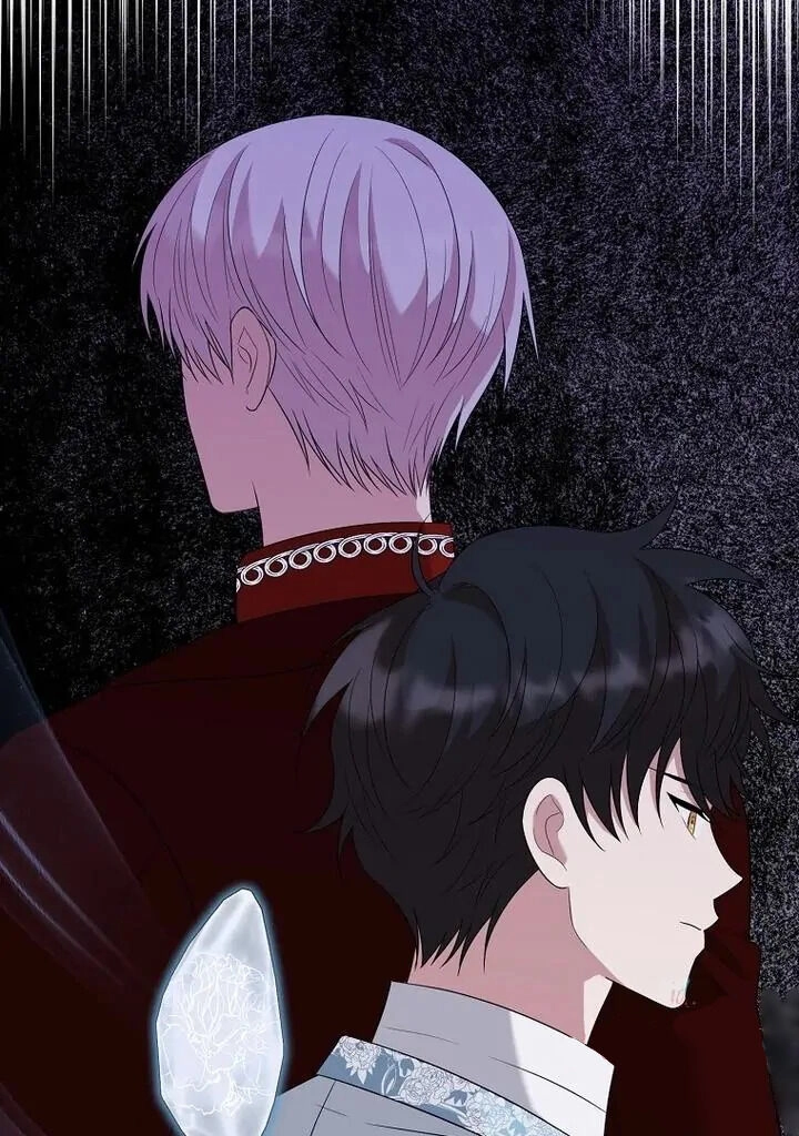 Những Người Anh Nguy Hiểm Của Công Nương Chapter 83 - 57