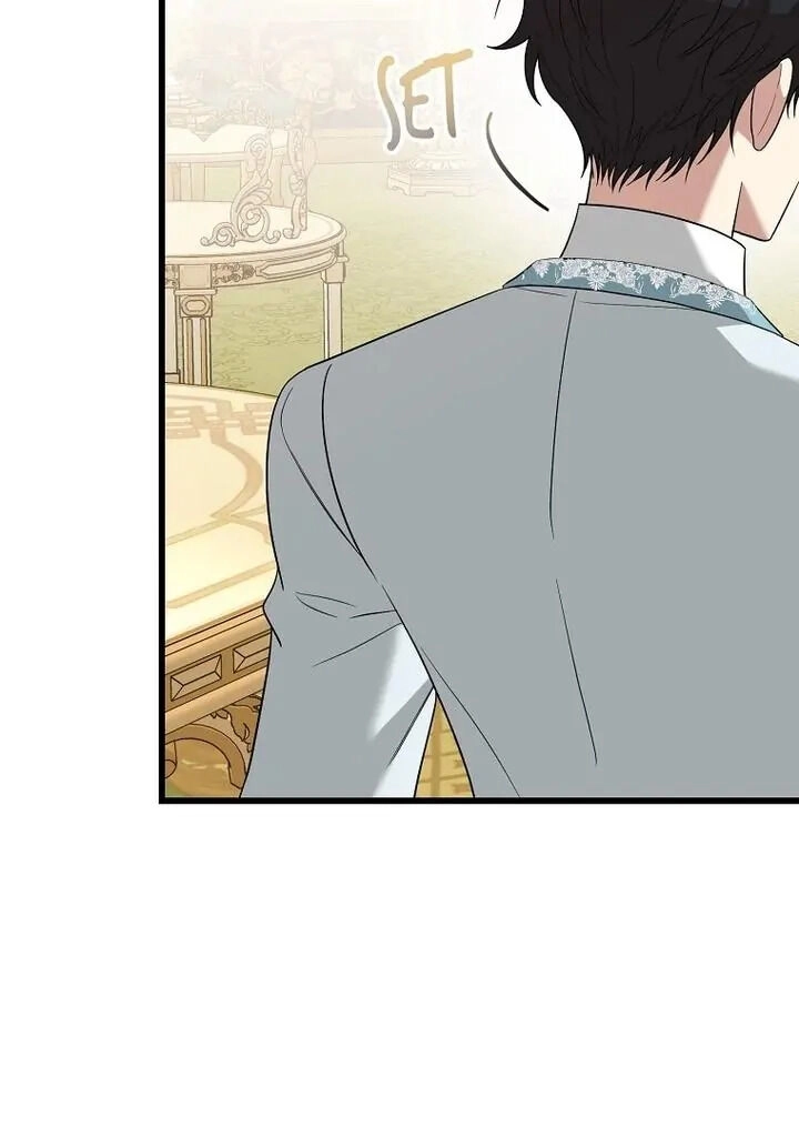 Những Người Anh Nguy Hiểm Của Công Nương Chapter 83 - 60