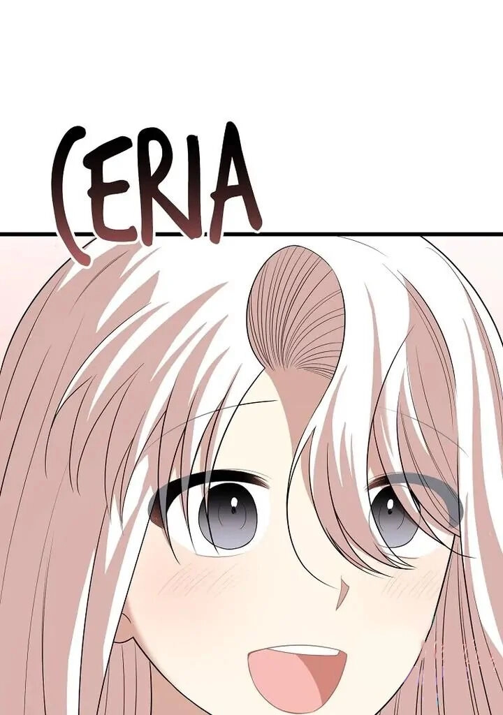 Những Người Anh Nguy Hiểm Của Công Nương Chapter 83 - 61