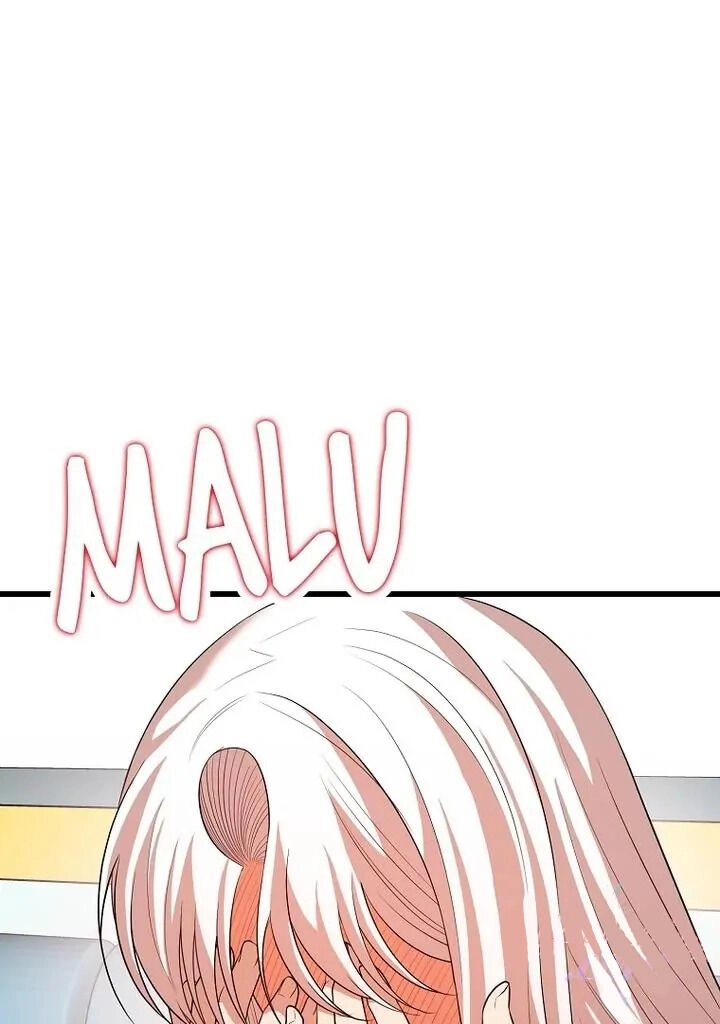 Những Người Anh Nguy Hiểm Của Công Nương Chapter 83 - 67