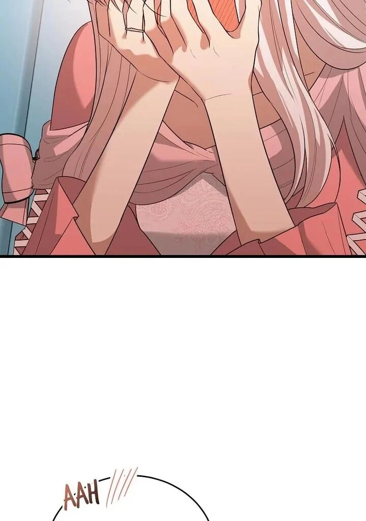 Những Người Anh Nguy Hiểm Của Công Nương Chapter 83 - 68