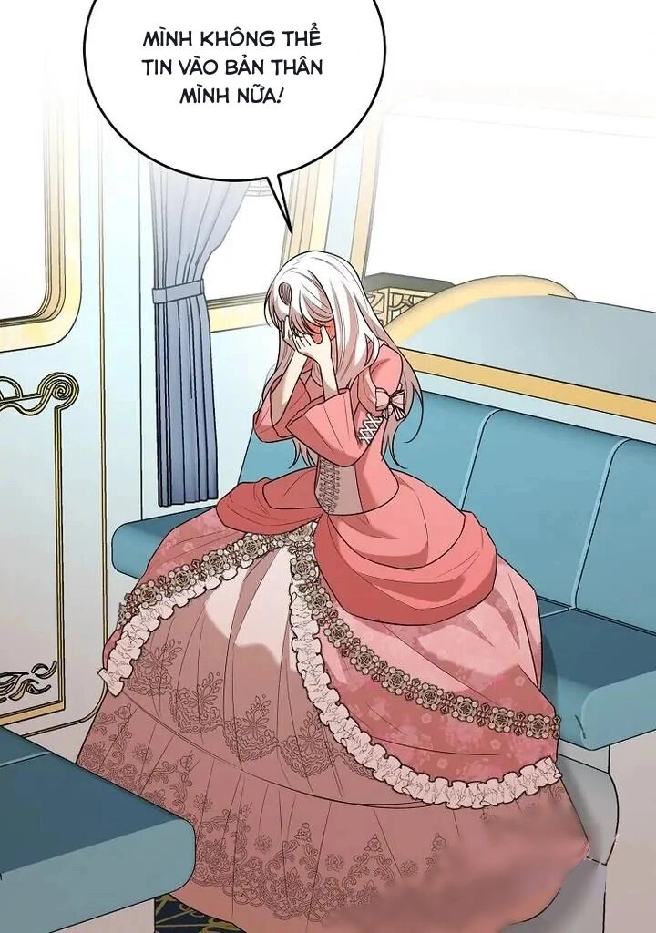 Những Người Anh Nguy Hiểm Của Công Nương Chapter 83 - 69