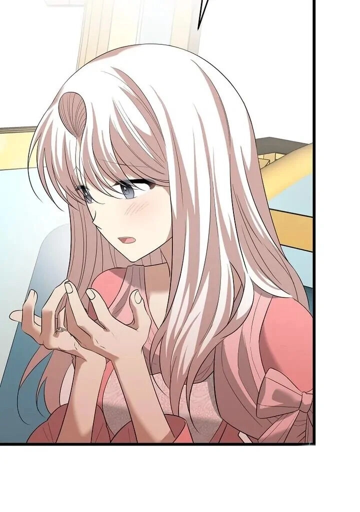 Những Người Anh Nguy Hiểm Của Công Nương Chapter 83 - 73