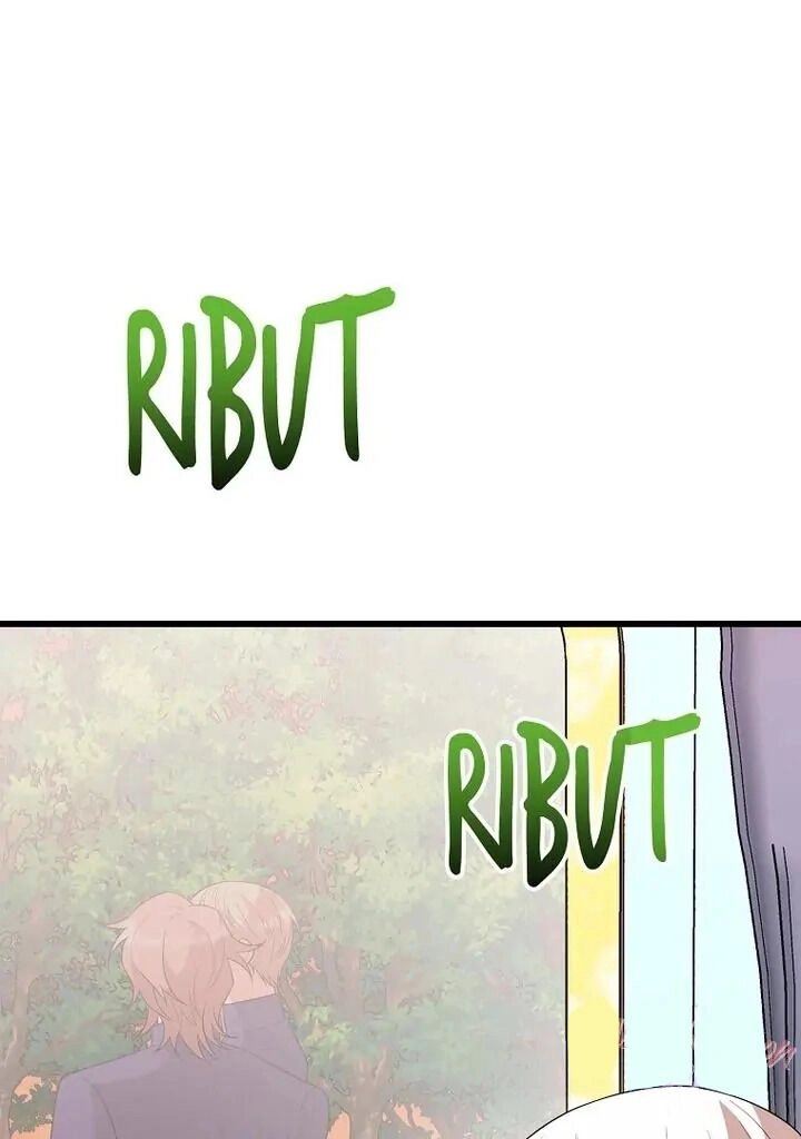 Những Người Anh Nguy Hiểm Của Công Nương Chapter 83 - 74