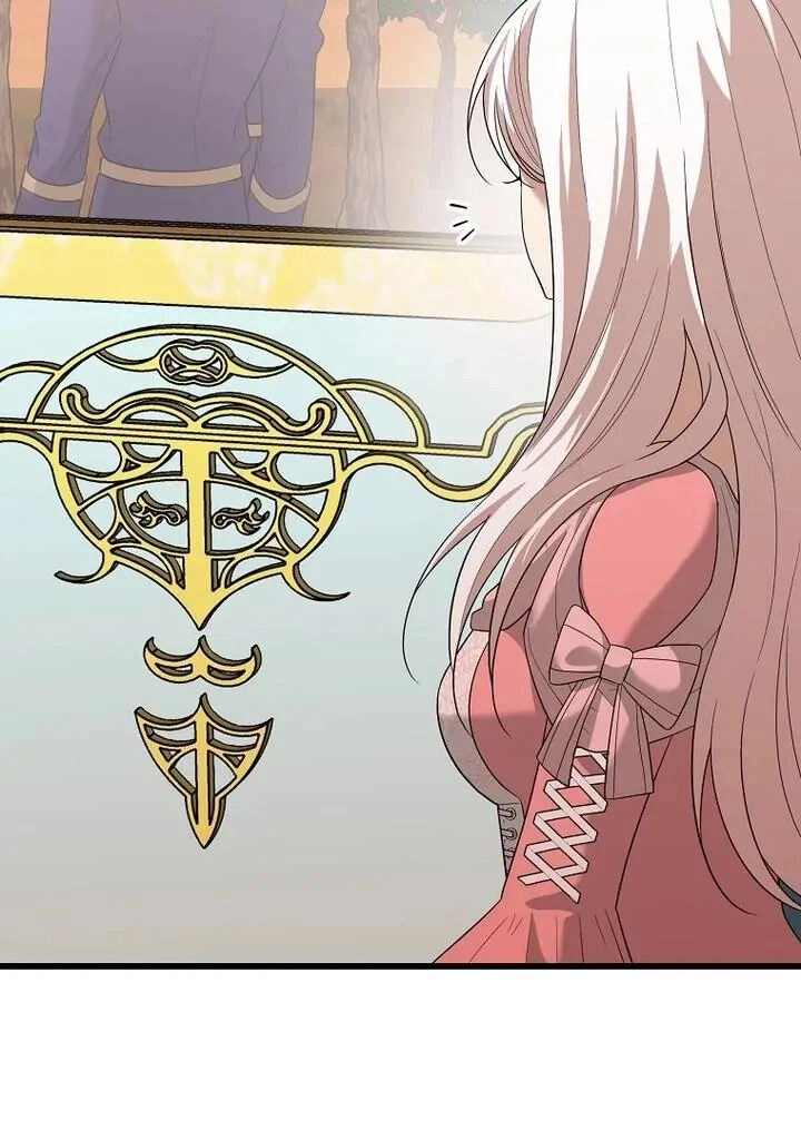 Những Người Anh Nguy Hiểm Của Công Nương Chapter 83 - 75