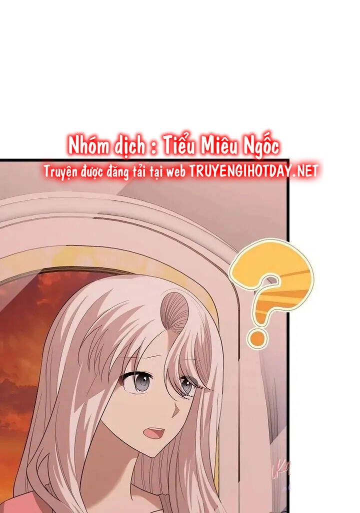 Những Người Anh Nguy Hiểm Của Công Nương Chapter 83 - 76