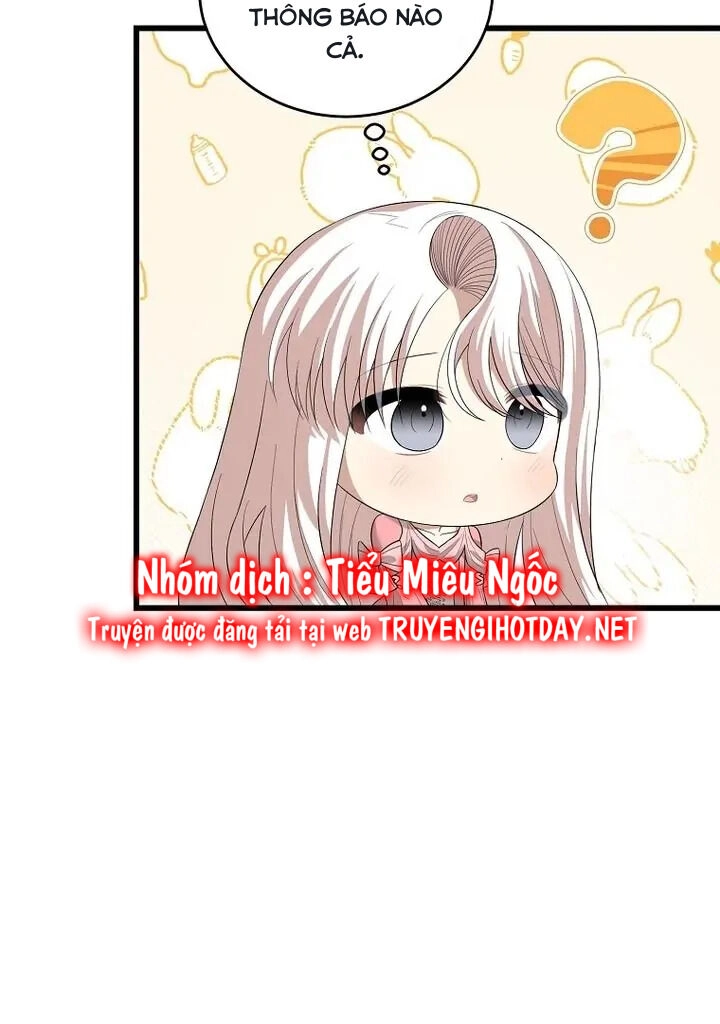 Những Người Anh Nguy Hiểm Của Công Nương Chapter 83 - 81