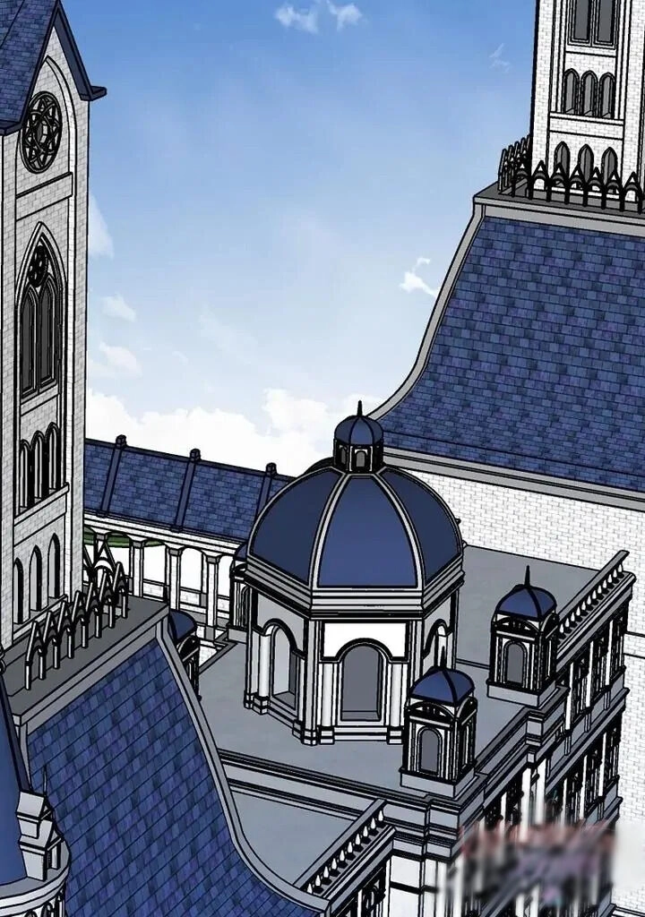 Những Người Anh Nguy Hiểm Của Công Nương Chapter 83 - 94