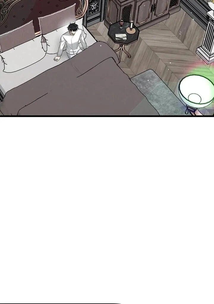 Những Người Anh Nguy Hiểm Của Công Nương Chapter 83 - 96